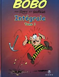 Couverture de l'album null