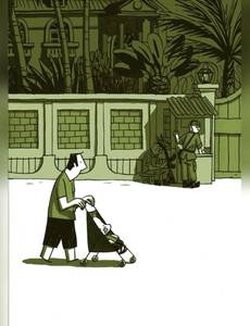 Couverture de l'album null