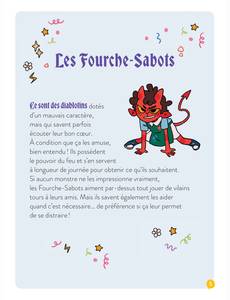 Aperçu 6 de l'album Mystères et Sortilèges tome 5 - À vos pinceaux !