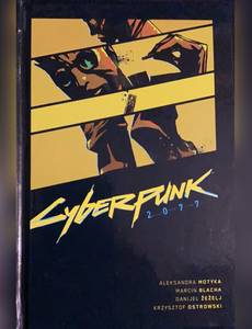 Couverture de l'album Trauma Team