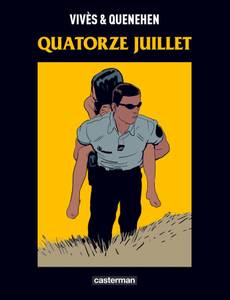 Couverture de l'album null