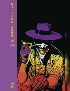 Couverture de l'album null