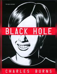 Couverture de l'album null