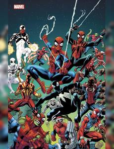 Couverture de l'album null