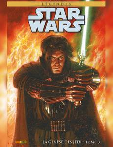 Couverture de l'album null