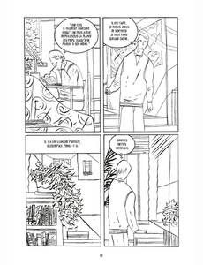 Aperçu 3 de l'album L'Homme à la Fenêtre