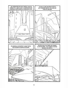 Aperçu 5 de l'album L'Homme à la Fenêtre