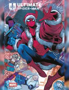 Couverture de l'album Marié deux enfants