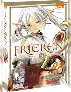 Couverture de l'album null