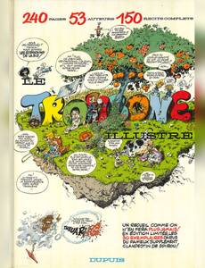 Couverture de l'album null