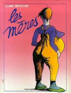 Couverture de l'album null