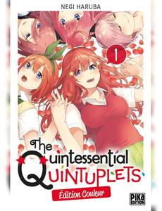 Couverture de l'album null