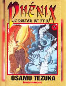 Couverture de l'album L'Espace
