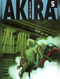 Couverture de l'album null