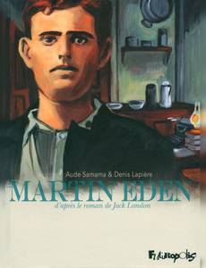 Couverture de l'album null