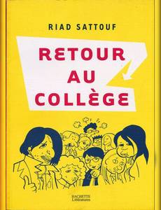 Couverture de l'album null