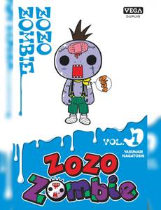 Couverture de l'album null