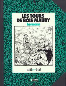 Couverture de l'album Germain