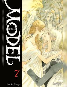 Couverture de l'album Plus Beau que l'Amour, Tome 3 :