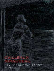 Couverture de l'album null