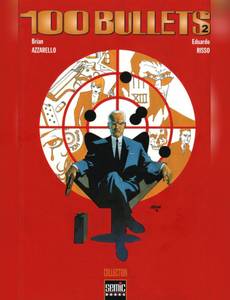 Couverture de l'album Le Marchand de Glaces