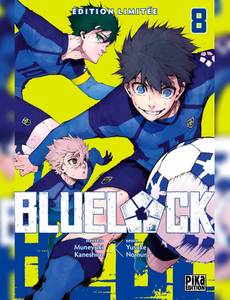 Couverture de l'album null