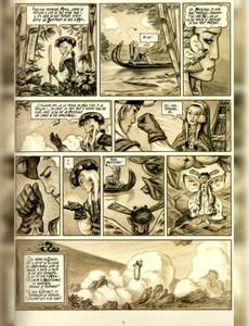 Couverture de l'album Mavel Coeur d'Elue (album)