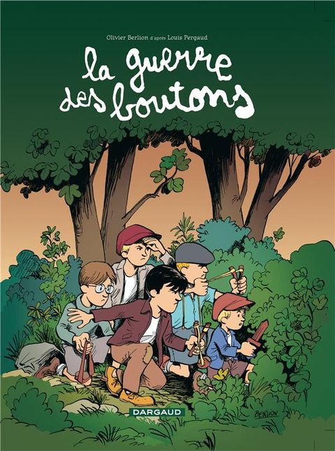 Couverture de l'album Eden le Globe Trotteur