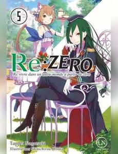 Couverture de l'album null