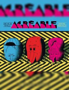 Couverture de l'album null