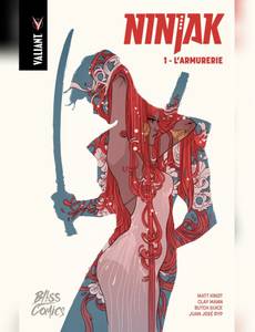 Couverture de l'album null