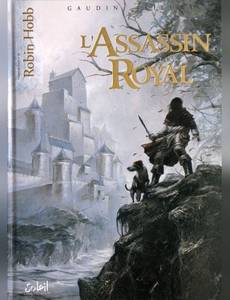 Couverture de l'album L'Art