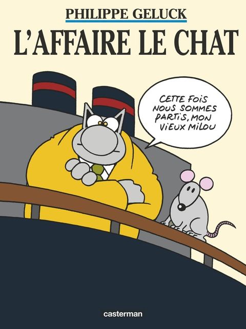 Couverture de l'album Le Docteur G Repond à vos Questions