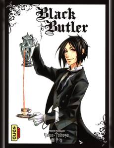 Couverture de l'album null