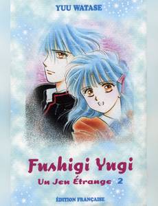 Couverture de l'album null