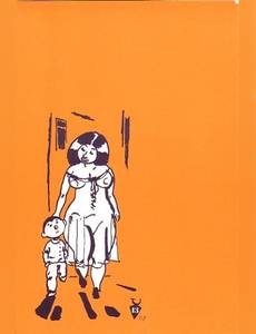 Aperçu 2 de l'album Pascin tome 3