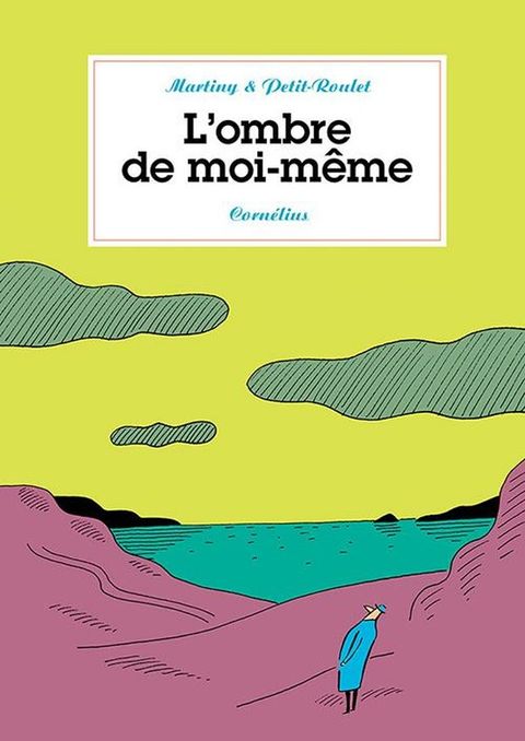 Couverture de l'album Le Cœur et la Boue