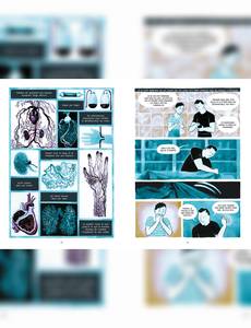 Aperçu 3 de l'album Anatomie d'un coeur