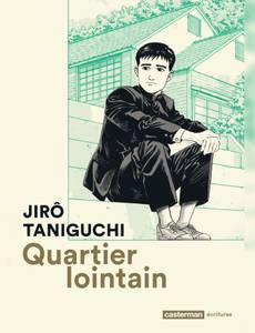 Couverture de l'album null