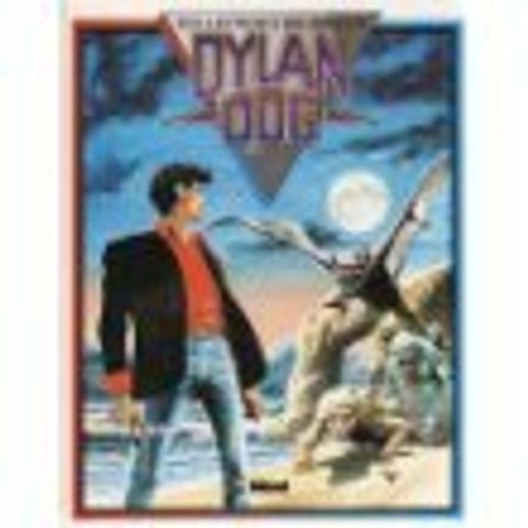 Couverture de l'album Terreur de l'Infini