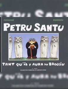 Couverture de l'album null