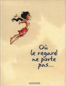 Couverture de l'album null