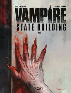 Couverture de l'album null