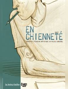 Couverture de l'album null