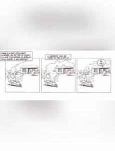 Aperçu 3 de l'album Les Nains de Jardins tome 1 - Les nains de jardin - première brouette #1