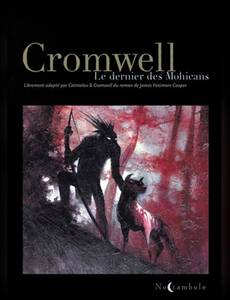 Couverture de l'album null