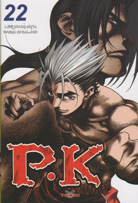 Couverture de l'album Player Kill, Tome 22 :