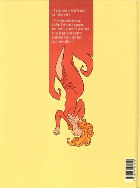 Aperçu de l'album Candélabres tome 2 - Voleurs d'Etincelles