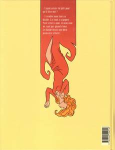 Aperçu 2 de l'album Candélabres tome 2 - Voleurs d'Etincelles