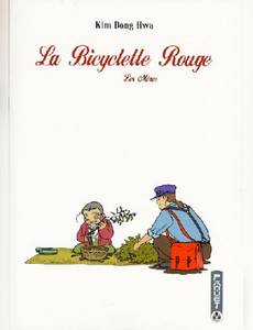 Couverture de l'album Les Mères